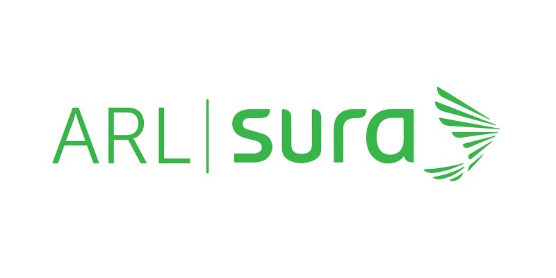 ARL Sura, pasos para realizar su afiliación y descargar certificado