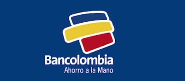 Requisitos para solicitar el préstamo Bancolombia a la mano