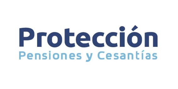 protección pensiones