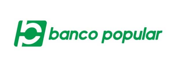 bancos que prestan sin vida crediticia