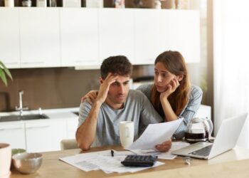 consultar vida crediticia por cedula