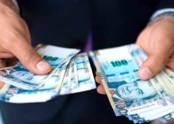 prestamos sin vida crediticia colombia